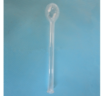 Glass Balloon Mould