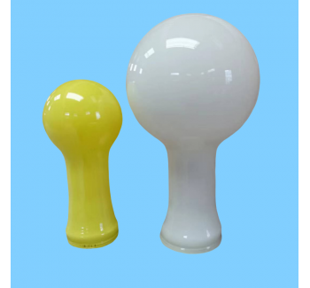 Glass Bulb