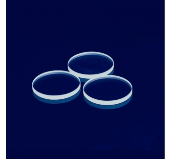 Aluminosilicate Glass / Alunimisilicate Glass