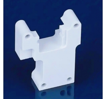 Machinable Shapal Hi M Soft