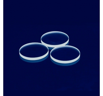 Aluminosilicate Glass / Alunimisilicate Glass