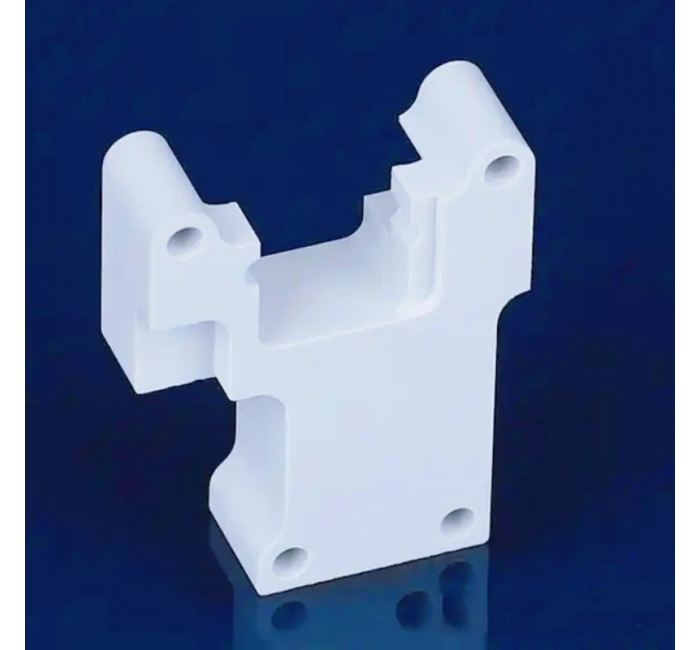 Machinable Shapal Hi M Soft