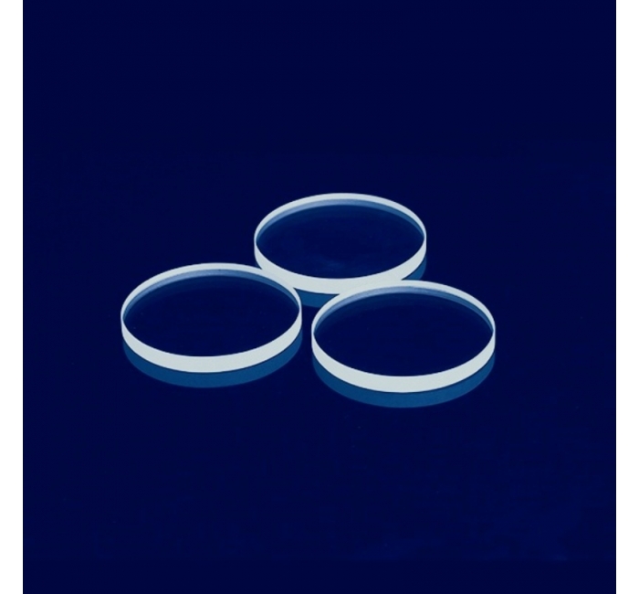 Aluminosilicate Glass / Alunimisilicate Glass