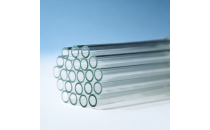 pH360 Glass Tube (Lead Free Glass Tube)
