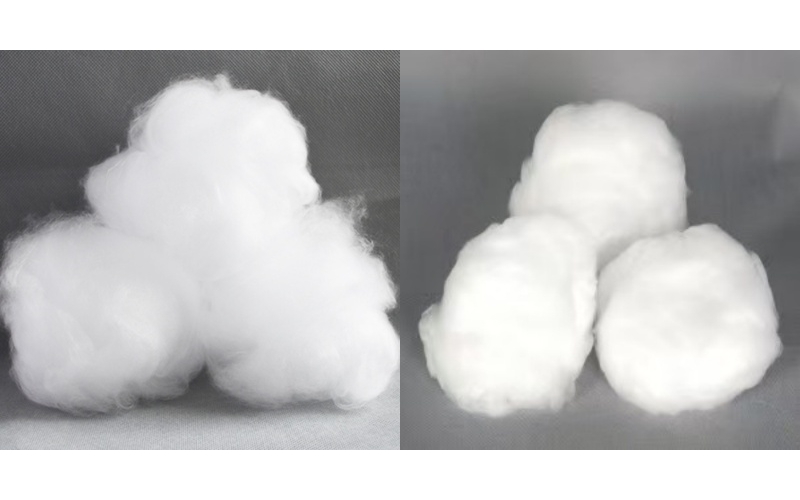 Quartz Wool: High-Purity Insulation for High-Temperature Applications